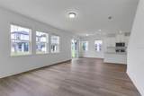 2240 Hen Road - Photo 6