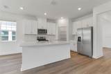 2240 Hen Road - Photo 7