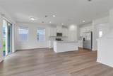 2240 Hen Road - Photo 8