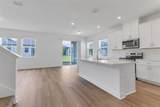 2240 Hen Road - Photo 9