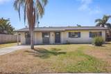 4224 Colony Way - Photo 1