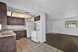 4224 Colony Way - Photo 10