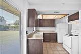 4224 Colony Way - Photo 11