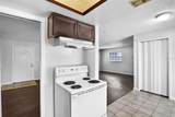 4224 Colony Way - Photo 12
