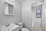 4224 Colony Way - Photo 16