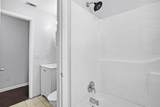 4224 Colony Way - Photo 17