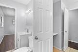 4224 Colony Way - Photo 18