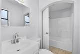 4224 Colony Way - Photo 19