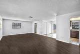 4224 Colony Way - Photo 2
