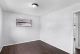 4224 Colony Way - Photo 20