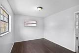 4224 Colony Way - Photo 21