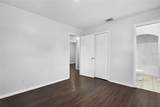 4224 Colony Way - Photo 22