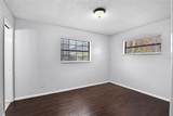 4224 Colony Way - Photo 23