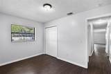 4224 Colony Way - Photo 24