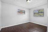 4224 Colony Way - Photo 25