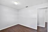 4224 Colony Way - Photo 26