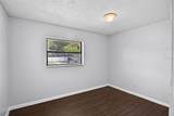 4224 Colony Way - Photo 27
