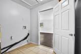 4224 Colony Way - Photo 29
