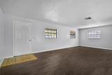 4224 Colony Way - Photo 3