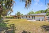 4224 Colony Way - Photo 30