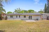 4224 Colony Way - Photo 31