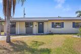 4224 Colony Way - Photo 32