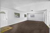 4224 Colony Way - Photo 4