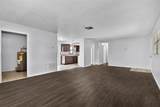 4224 Colony Way - Photo 5