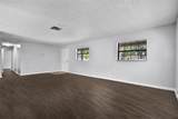 4224 Colony Way - Photo 6
