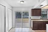 4224 Colony Way - Photo 9