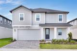 2248 Hen Road - Photo 1