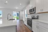 2248 Hen Road - Photo 10