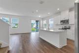 2248 Hen Road - Photo 11