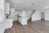 2248 Hen Road - Photo 12
