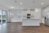 2248 Hen Road - Photo 13