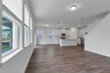 2248 Hen Road - Photo 14