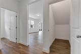 2248 Hen Road - Photo 15