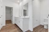 2248 Hen Road - Photo 16