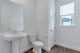 2248 Hen Road - Photo 17