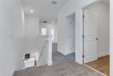 2248 Hen Road - Photo 18