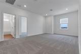 2248 Hen Road - Photo 19