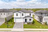 2248 Hen Road - Photo 2