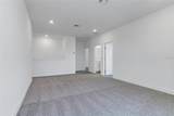 2248 Hen Road - Photo 20