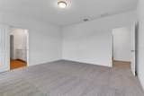 2248 Hen Road - Photo 21