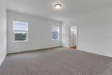 2248 Hen Road - Photo 22