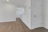 2248 Hen Road - Photo 23