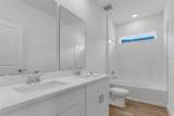 2248 Hen Road - Photo 24