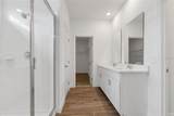 2248 Hen Road - Photo 25
