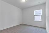 2248 Hen Road - Photo 26