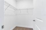2248 Hen Road - Photo 27